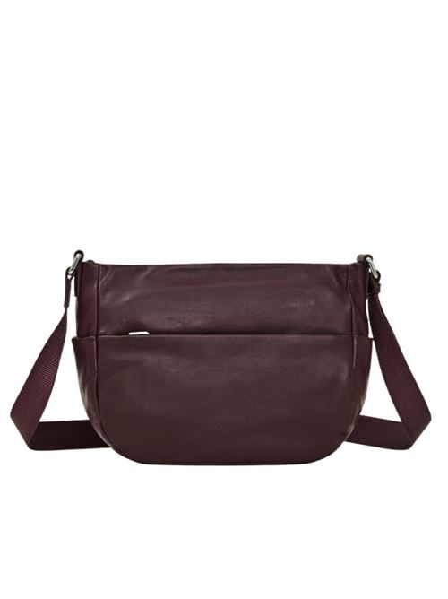 MD20 Mittlere Börse MANDARINA DUCK | P10TKT01XSIN